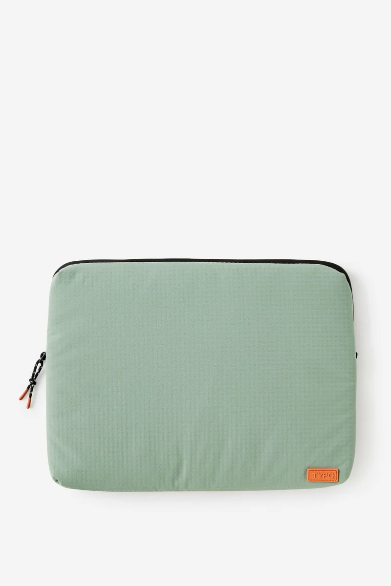 Typo Metro 14 Inch Laptop Organiser